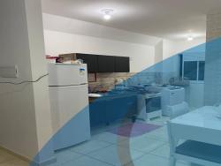 Apartamento para Locação em Ribeirão Preto - 3