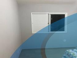 Apartamento para Locação em Ribeirão Preto - 4