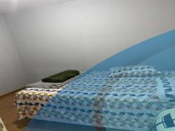 Apartamento para Locação em Ribeirão Preto - 5