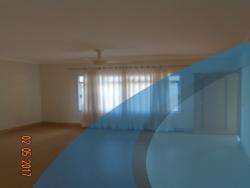 Casa para Venda em Ribeirão Preto - 2