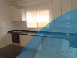 Casa para Venda em Ribeirão Preto - 4