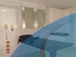 Casa para Venda em Ribeirão Preto - 5