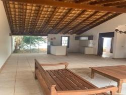 Casa para Venda em Ribeirão Preto - 2