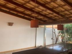 Casa para Venda em Ribeirão Preto - 3