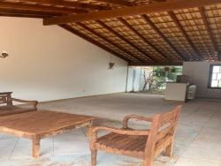 Casa para Venda em Ribeirão Preto - 4