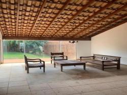 Casa para Venda em Ribeirão Preto - 5