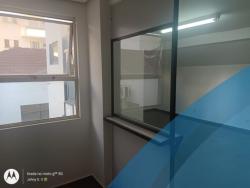 Sala para Locação em Ribeirão Preto - 2