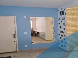 Apartamento para Locação em Ribeirão Preto - 2