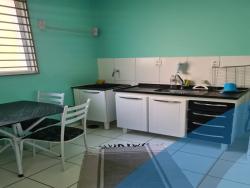 Apartamento para Locação em Ribeirão Preto - 4
