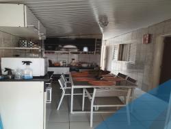 Casa para Locação em Ribeirão Preto - 5