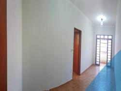 Apartamento para Locação em Ribeirão Preto - 2
