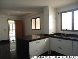 Apartamento para Venda em Ribeirão Preto - 3