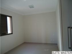 Apartamento para Venda em Ribeirão Preto - 5