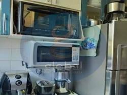 Apartamento para Venda em Ribeirão Preto - 5