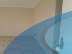 Sala para Venda em Ribeirão Preto - 2