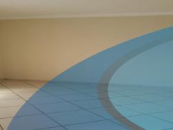 Sala para Venda em Ribeirão Preto - 4