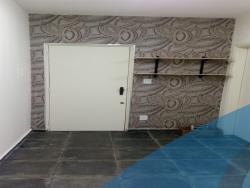 Sala para Venda em Ribeirão Preto - 3