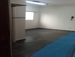 Sala para Venda em Ribeirão Preto - 5