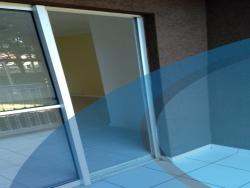 Apartamento para Venda em Ribeirão Preto - 2