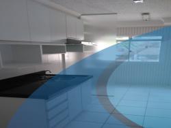 Apartamento para Venda em Ribeirão Preto - 3