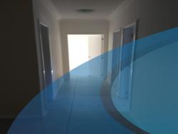 Apartamento para Venda em Ribeirão Preto - 5