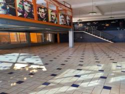 #PT00002 - Ponto Comercial para Locação em Ribeirão Preto - SP - 1
