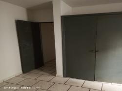Apartamento para Locação em Ribeirão Preto - 4
