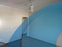 Apartamento para Locação em Ribeirão Preto - 2