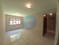 Apartamento para Locação em Ribeirão Preto - 5