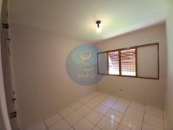 Apartamento para Locação em Ribeirão Preto - 3