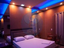 Apartamento para Venda em Ribeirão Preto - 2