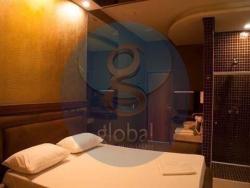 Apartamento para Venda em Ribeirão Preto - 5