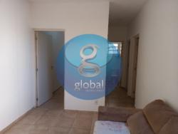 Apartamento para Locação em Ribeirão Preto - 2