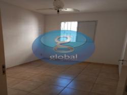 Apartamento para Locação em Ribeirão Preto - 5