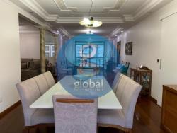 Apartamento para Venda em Ribeirão Preto - 3