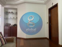 Apartamento para Venda em Ribeirão Preto - 5