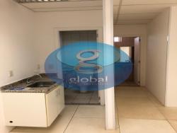Sala para Locação em Ribeirão Preto - 2
