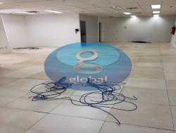 Sala para Locação em Ribeirão Preto - 3