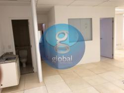 Sala para Locação em Ribeirão Preto - 5