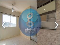 Apartamento para Venda em Ribeirão Preto - 2