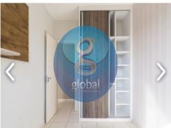 Apartamento para Venda em Ribeirão Preto - 3