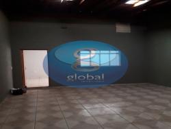 Casa para Venda em Ribeirão Preto - 3