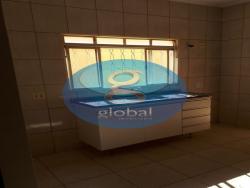 Casa para Venda em Ribeirão Preto - 4