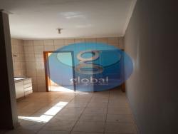 Casa para Venda em Ribeirão Preto - 5