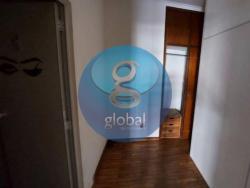 Casa para Venda em Ribeirão Preto - 4