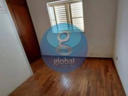 Casa para Venda em Ribeirão Preto - 5