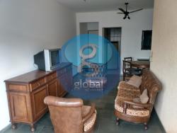 Apartamento para Locação em Ribeirão Preto - 2