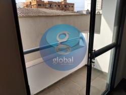 Apartamento para Locação em Ribeirão Preto - 4