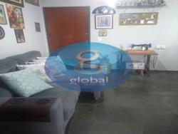 Apartamento para Venda em Ribeirão Preto - 2