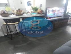 Apartamento para Venda em Ribeirão Preto - 4